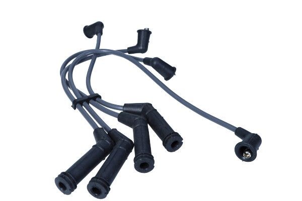Tennplugg kabelsett MAXGEAR 53-0086 MAXGEAR 53-0086 Tennledningssett HYUNDAI ACCENT 2000