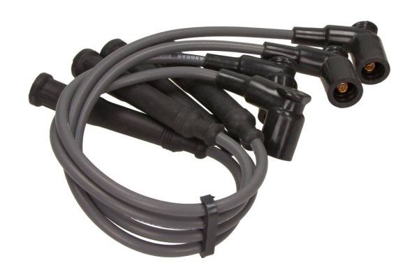 MAXGEAR Sada zapaľovacích káblov 53-0095 53-0095 Sviečkové káble MAXGEAR NISSAN NAVARA