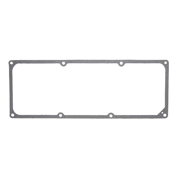 ELRING Φλάντζα, κάλυμμα κυλινδροκεφαλής 486.770 ELRING 486.770 Φλάντζα καπακιου βαλβίδων RENAULT MEGANE κόστος