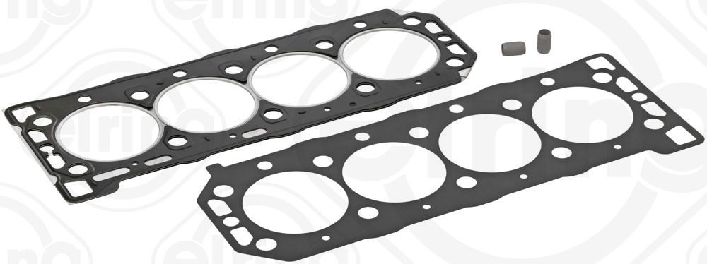 ELRING Tihend, silindripea 489.860 ELRING 489.860 Plokikaane tihend Opel SINTRA originaal