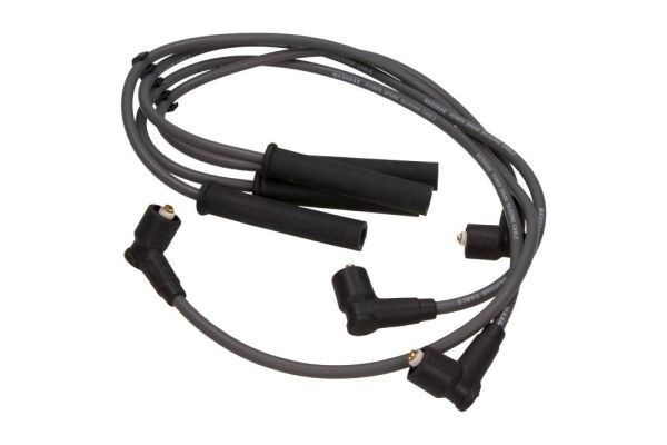 MAXGEAR Sytytysjohtosarja 53-0108 MAXGEAR 53-0108 PEUGEOT 306 Tulpanjohtosarja halvat