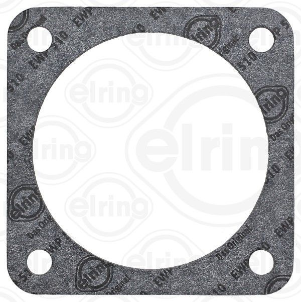 ELRING Pakninger, innsug 490.591 ELRING 490.591 Pakninger, innsug