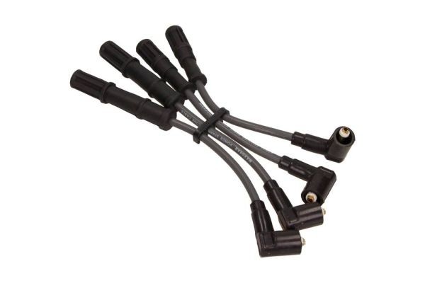 Σετ καλωδίων υψηλής τάσης MAXGEAR 53-0109 MAXGEAR 53-0109: Μπουζοκαλώδια Fiat PUNTO 2023
