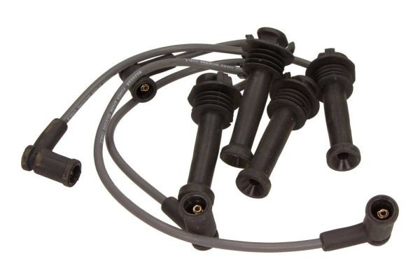 Augstsprieguma vadu komplekts MAXGEAR 53-0114 MAXGEAR 53-0114 Svečvadi FORD S-MAX 2024