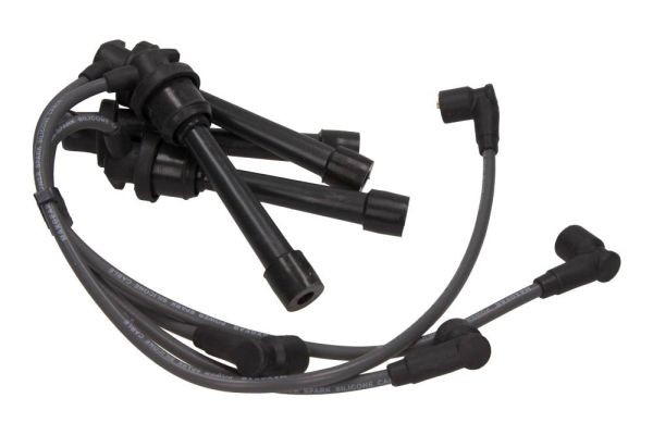 MAXGEAR Kit cavi candele 53-0118 53-0118 costo Cavi candele MAXGEAR HYUNDAI ELANTRA