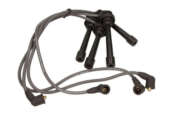 MAXGEAR Süütesüsteemikomplekt 53-0121 MAXGEAR 53-0121 Süütejuhtmed Mitsubishi Carisma da2a hind