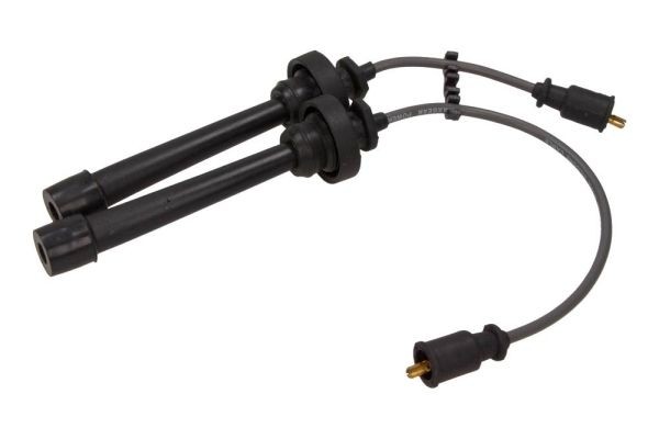 Tændkabelsæt MAXGEAR 53-0123 MAXGEAR 53-0123 Tændrørskabel MITSUBISHI PAJERO PININ 2000
