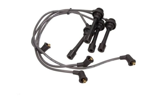 MAXGEAR Tändkabelsats 53-0124 53-0124 MAXGEAR tändkabelsats MITSUBISHI GALANT