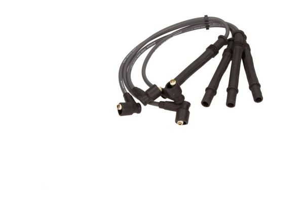 MAXGEAR Sada zapaľovacích káblov 53-0126 MAXGEAR 53-0126 originálne Sviečkové káble Renault Clio 4 cena
