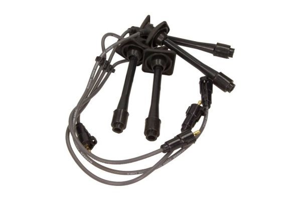 MAXGEAR Tändkabelsats 53-0137 MAXGEAR 53-0137 tändkabelsats Camry IV Sedan (_V2_) pris