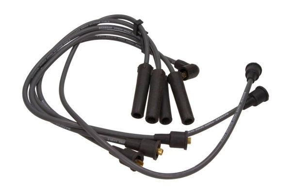 MAXGEAR Tændkabelsæt 53-0144 Tændrørskabler MAXGEAR TUCSON 53-0144 billig
