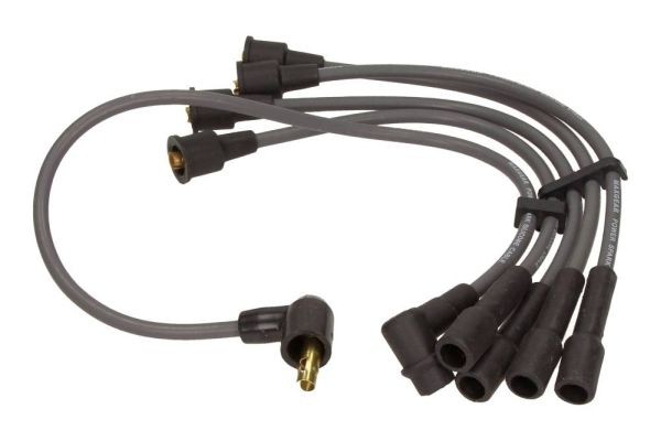 MAXGEAR Tændkabelsæt 53-0148 Tændkabel MAXGEAR LAGUNA 53-0148 billig