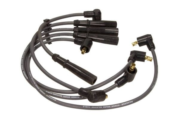 MAXGEAR Tændkabelsæt 53-0149 Tændkabler MAXGEAR LAGUNA 53-0149 billig