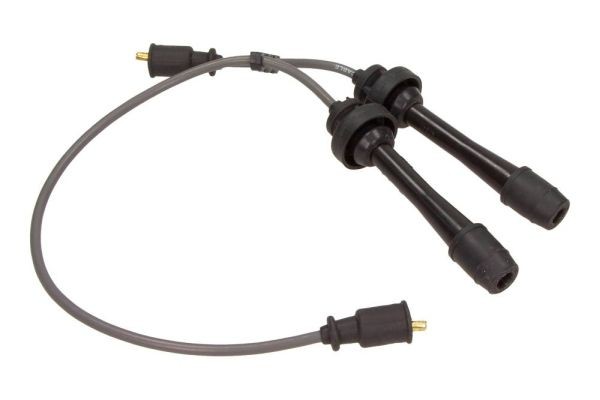 Kit de câbles d'allumage MAXGEAR 53-0153 MAXGEAR 53-0153 Fils d'allumage MAZDA MX-5 2022