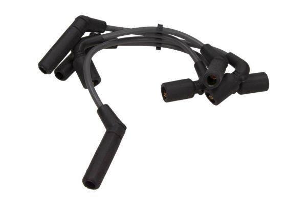 MAXGEAR Sada zapaľovacích káblov 53-0155 MAXGEAR 53-0155 Zapaľovacie káble Chevrolet Lacetti Sedan cena