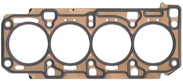 ELRING Guarnizione testata 492.252 ELRING 492.252 Guarnizione testata Alfa Romeo Spider 939 originale prezzo