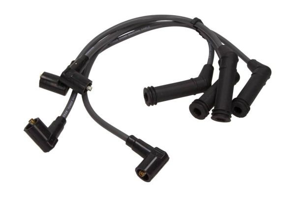 MAXGEAR Bougiekabels 53-0156 MAXGEAR 53-0156 Bougie, kabel KIA Sorento IV (MQ4) goedkoop