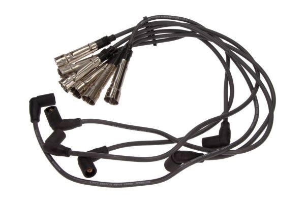 Bougiekabels MAXGEAR 53-0160 MAXGEAR 53-0160: Bougie, kabels Ford GALAXY 2018