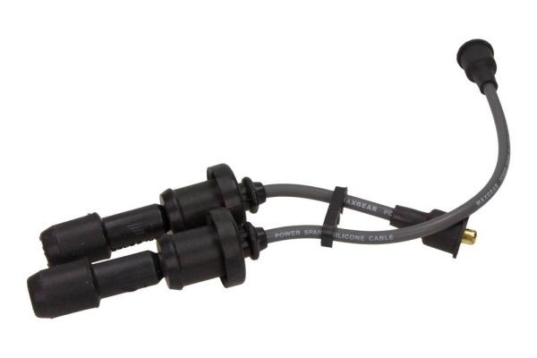 Ignition Cable Kit MAXGEAR 53-0169 MAXGEAR 53-0169 Hyundai SANTA FE 2006 Ignition cable price