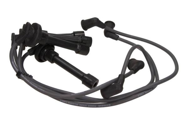 MAXGEAR Kit de câbles d'allumage 53-0174 MAXGEAR 53-0174 Kit de câbles d'allumage Honda Civic IV 3/5 portes d'origine prix