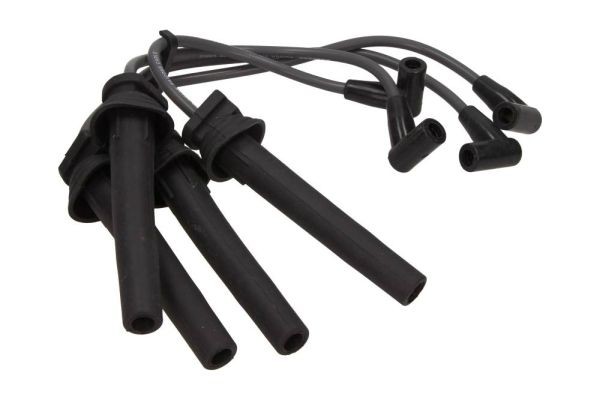 MAXGEAR Sytytysjohtosarja 53-0175 MAXGEAR 53-0175 Mini Clubman F54 sytytysjohto hinta