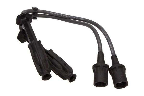 MAXGEAR Bougiekabels 53-0177 MAXGEAR 53-0177 Bougiekabel Mazda MX-5 originele