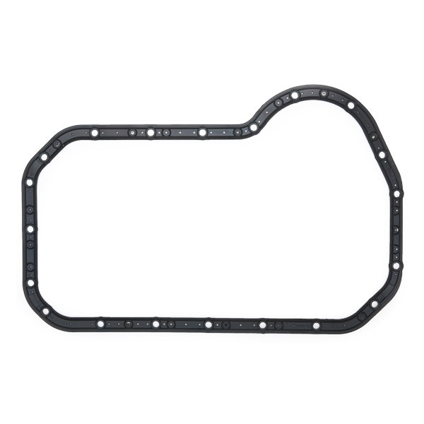 ELRING Pakning, bundkar 495.620 ELRING 495.620 Bundkarpakning VW VENTO hvad koster
