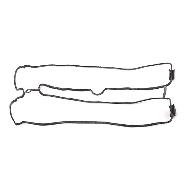 ELRING Rocker cover gasket 495.770 ELRING 495.770 genuine BUICK (SGM) Regal III rocker cover gasket price