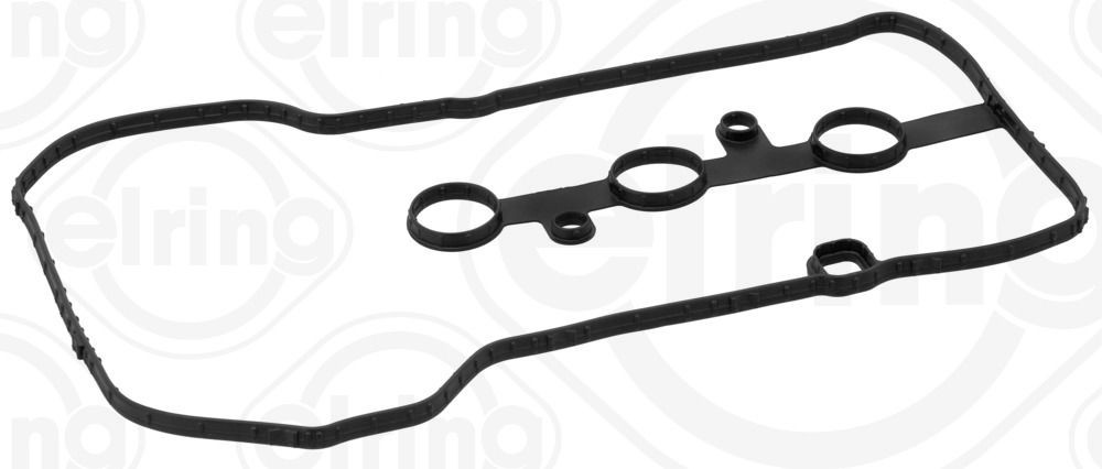 ELRING Tihend, klapikaan 497.380 ELRING 497.380 Klapikambrikaane tihend SUBARU Impreza VI (GU) odav