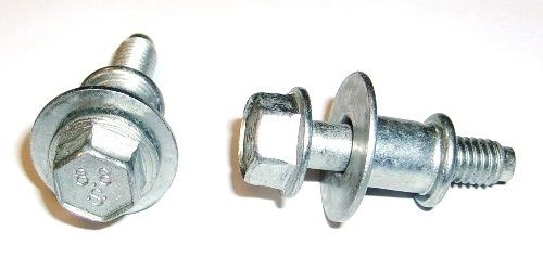 ELRING Bullone, Copritestata 503.230 503.230 ELRING Copri testata motore auto