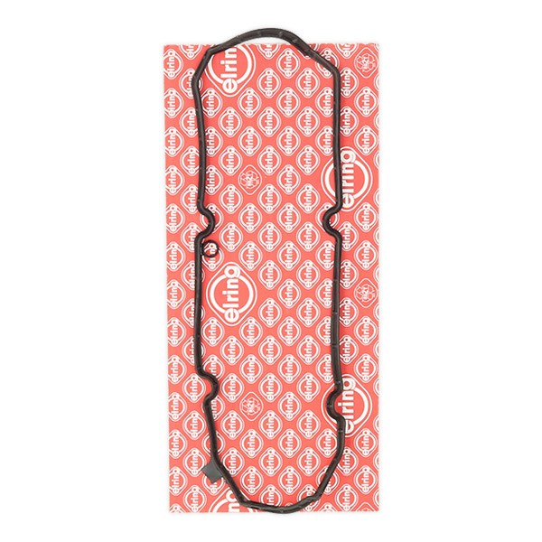 Kleppendekselpakking ELRING 505.060 ELRING 505.060 Kleppendeksel, pakking FIAT PALIO 2006