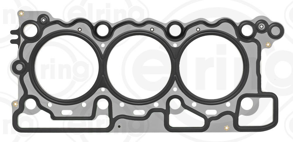 ELRING Toppakning 505.640 ELRING 505.640 Toppakning Ford USA F-350 originale