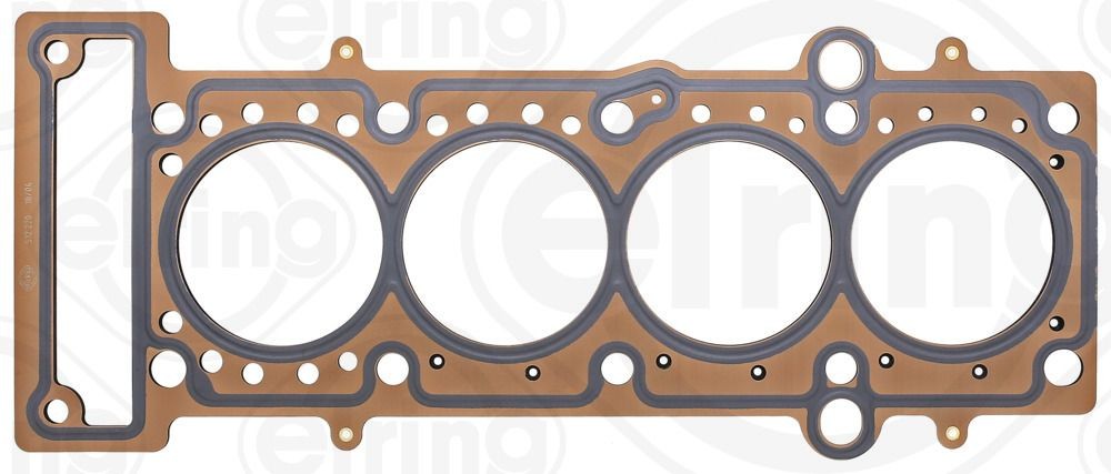 ELRING Joint de culasse 512.220 Joint d'etanchéité culasse ELRING SEBRING 512.220 pas cher