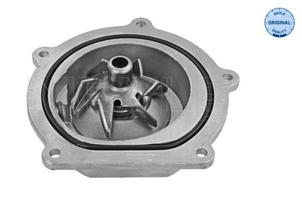 MEYLE Pompa acqua 53-13 220 0005 Costo Pompa acqua MEYLE LAND ROVER 53-13 220 0005