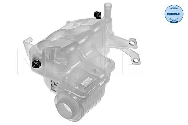 Serbatoio compensazione refrigerante MEYLE 53-14 223 0001 MEYLE 53-14 223 0001 Vaschetta acqua LAND ROVER DISCOVERY 2012