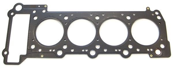 Joint de culasse ELRING 513.680 ELRING 513.680 Joints de culasse Mercedes-Benz Classe G 2000