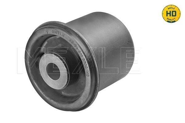 MEYLE Bush, control arm mounting 53-14 610 0000/HD Land Rover RANGE ROVER MEYLE wishbone bushes 53146100000HD