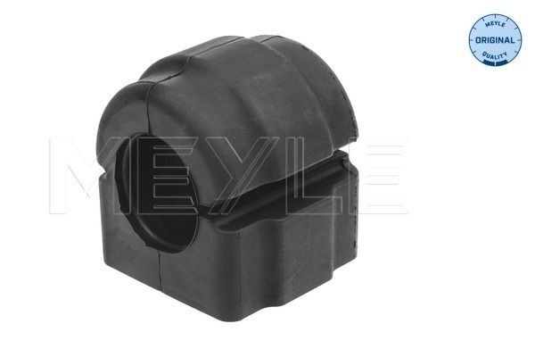 MEYLE Piekare, Stabilizators 53-14 615 0003 MEYLE 53-14 615 0003 Stabilizatora bukses 90 (LDV) orģinālās cena