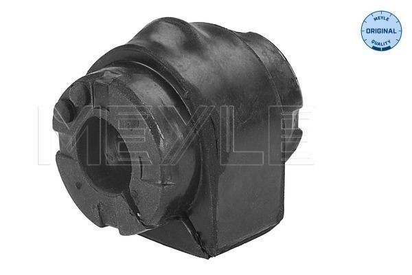 MEYLE Kinnitus, stabilisaator 53-14 615 0006 MEYLE Stabilisaatori puksid LAND ROVER 53-14 615 0006