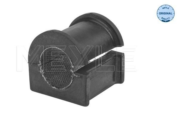 MEYLE Kinnitus, stabilisaator 53-14 615 0008 Stabilisaatori puksid MEYLE LAND ROVER 53-14 615 0008