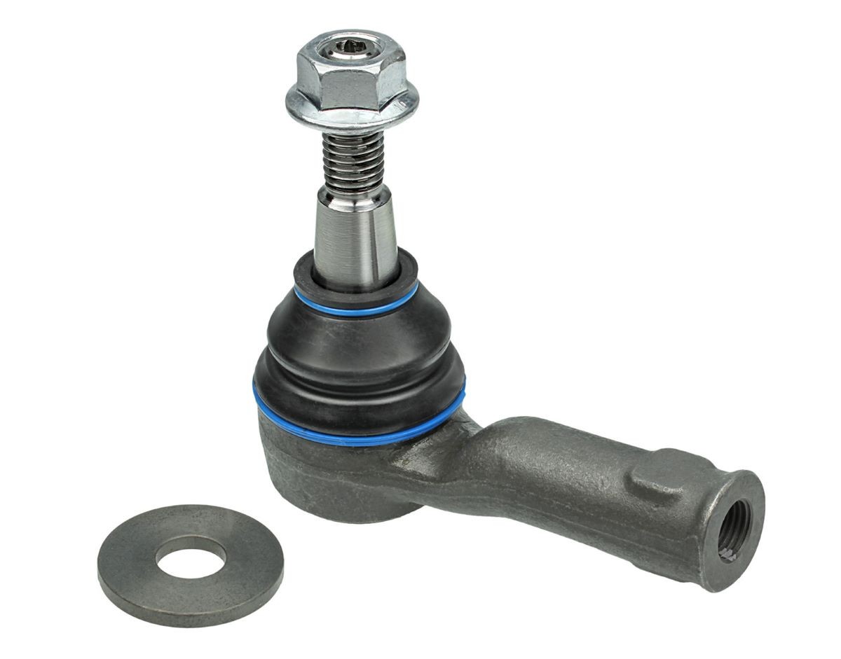 MEYLE Stūres šķērsstiepņa uzgalis 53-16 020 0017/HD Stūres pirksts MEYLE Land Rover RANGE ROVER 53-16 020 0017/HD