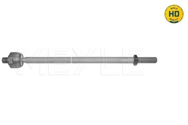 Binnenste stuurkogel MEYLE 53-16 031 0006/HD MEYLE 53-16 031 0006/HD Axiaal gewricht LAND ROVER DISCOVERY 2015