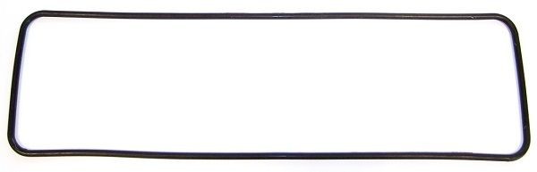 ELRING Afdichting, tasterkamerdeksel 519.228 ELRING 519.228 Pakking distributiecarter FORD USA F-250 originele