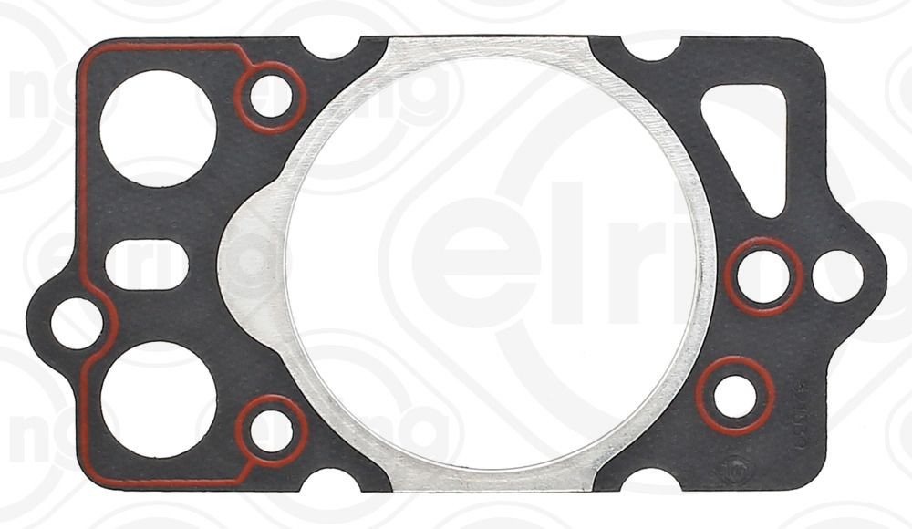 ELRING Pakking, cilinderkop 521.339 ELRING 521.339 Cilinderkoppakking Alfa Romeo Alfetta 116 prijs