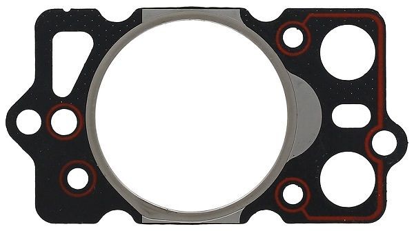 ELRING Tihend, silindripea 521.355 ELRING 521.355 Plokikaane tihend OPEL SINTRA hind