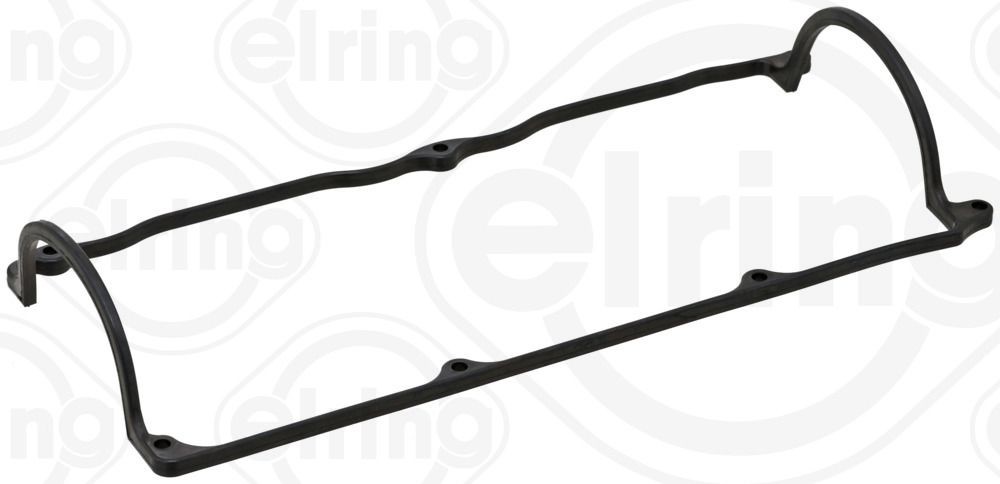 ELRING Tihend, klapikaan 523.615 ELRING 523.615 Klapikambrikaane tihend Venga Van / Hatchback (YN) hind