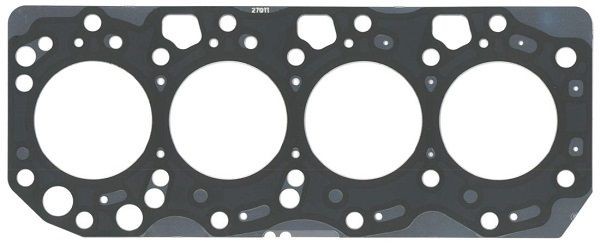 ELRING Guarnizione testata 525.090 ELRING 525.090 Guarnizione testata