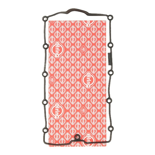 ELRING Junta, tampa das válvulas 527.110 ELRING 527.110 Junta de tampa de valvula Audi A6 4f2 baratos