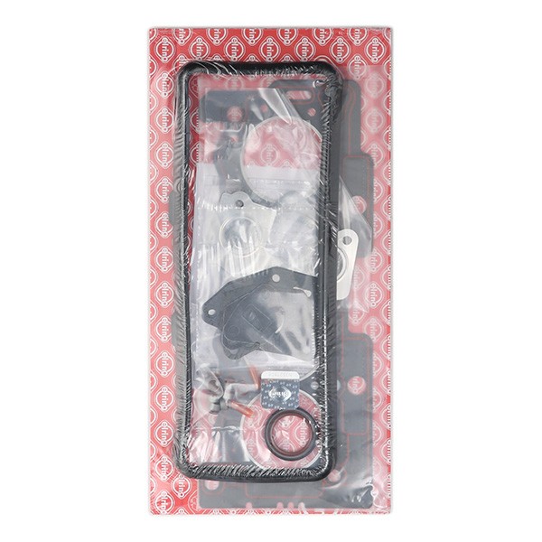 ELRING Pakningssæt, topstykke 529.060 ELRING 529.060 Pakningssæt Alpina B5 originale