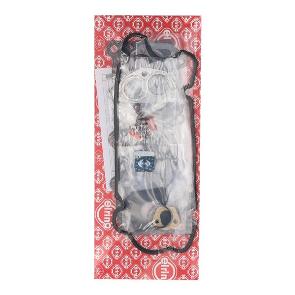 ELRING Kit guarnizioni, Testata 529.471 ELRING 529.471 Guarnizione testa Lancia 137 AS Beta Montecarlo originale prezzo